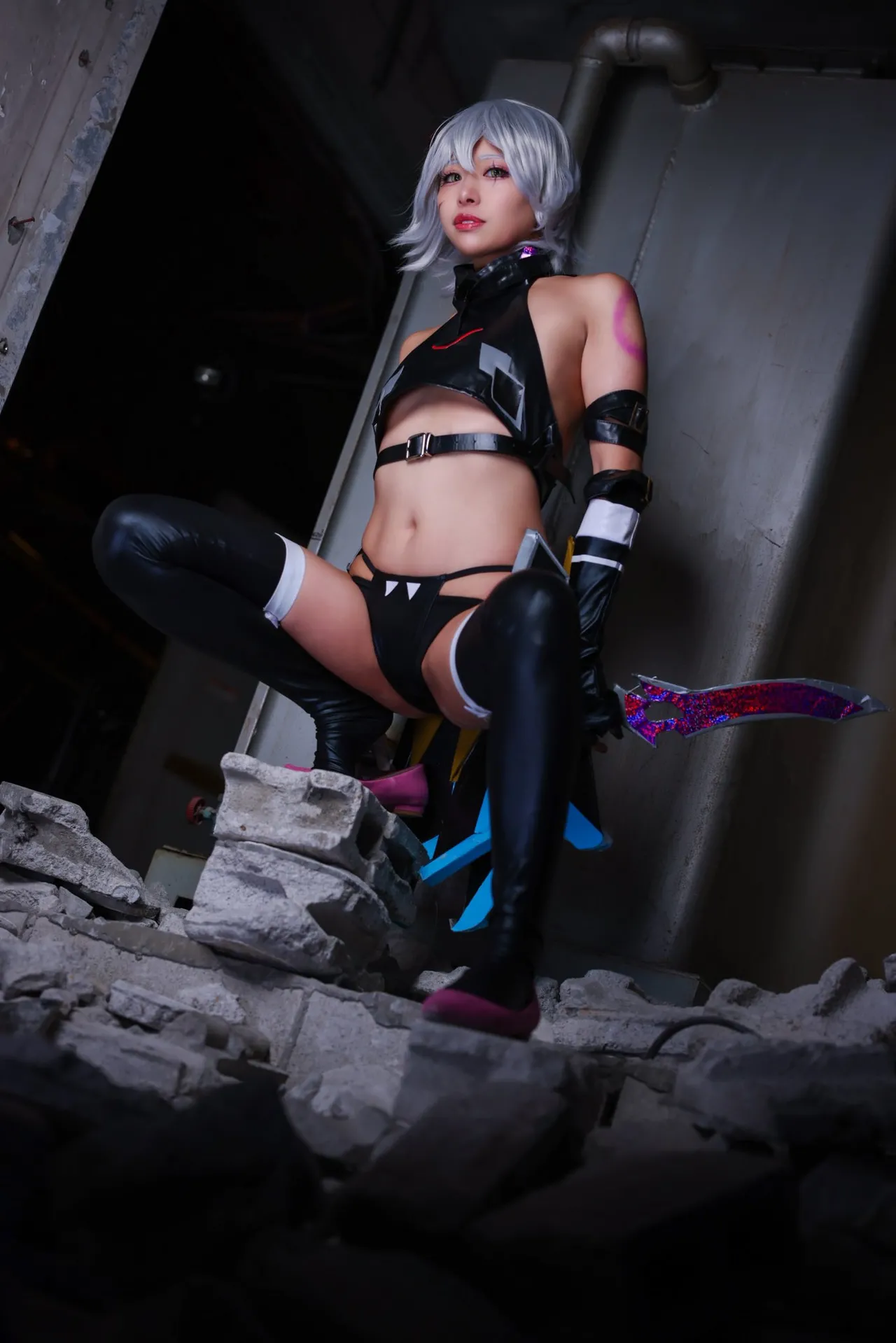 ひなぎ - Jack the Ripper-erohere31.webp